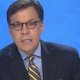 Illustration for article titled Report: Bob Costas Olympic Eye Infection Was From Botched Botox